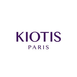 LOGO KIOTIS